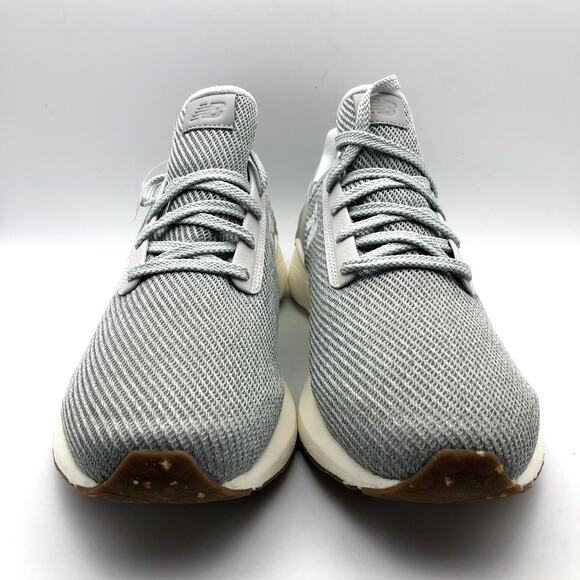 New Balance Mens Fresh Foam X 1440 V1 Running Sneakers US 13 Grey Athletic NIB - Picture 6 of 12